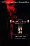 Ver Drácula II: Resurrección (2003) Online - Pelisplus
