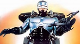 RoboCop 3 (1993) | FilmFed - Movies, Ratings, Reviews, and Trailers