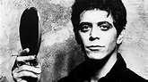 Lou Reed: a guide to his best albums | Louder