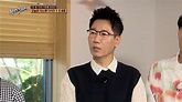 《Running Man》池錫辰中文搭訕老闆 唱起光良《童話》 | 娛樂 | NOWnews今日新聞