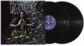 The lost tracks of Danzig | Danzig LP | EMP