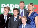 Will Ferrell's 3 Kids: Everything to Know
