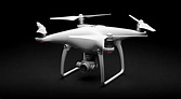DJI Phantom 4: Real computer vision comes to a consumer drone - ExtremeTech