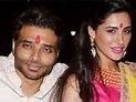 Nargis Fakhri getting married to Uday Chopra? Here’s what the actress ...