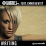 Dash Berlin Feat. Emma Hewitt - Waiting (2009, File) | Discogs