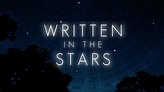 Preview : Written In The Stars [Upcoming Releases] - YouTube