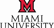 Miami U. offers tuition guarantee starting in 2016-17