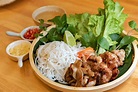 Top 30 Famous Vietnamese Foods That Will Blow You Away - BestPrice Travel