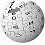 Wikipedia logo - download.
