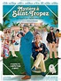 Do You Do You Saint-Tropez available on PostTV