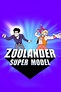 Zoolander: Super Model (2016) en streaming sur Allonetflix.com