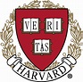 Harvard Logo PNG Picture | PNG Mart