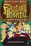 Fantasy Hospital - TheTVDB.com