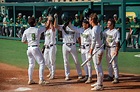 College baseball wrapup: Point Loma Nazarene earns No. 1 seed in West ...
