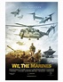 We, the Marines (2017)