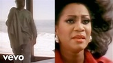 Patti LaBelle - On My Own ft. MICHAEL MCDONALD - YouTube
