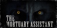 The Mortuary Assistant | Nintendo Switch download software | Games ...
