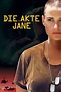 Die Akte Jane (1997) — The Movie Database (TMDb)