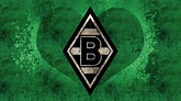 Borussia Mönchengladbach Wallpaper Hd - Download wallpapers Borussia ...