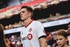 Liam Fraser ready to take next step with his hometown team | Toronto FC