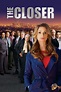 The Closer : L.A. Enquêtes prioritaires Saison 6 - AlloCiné