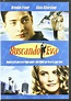 Buscando a Eva [DVD]: Amazon.es: Brendan Fraser, Alicia Silverstone ...