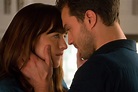 Slip Into Something New With The First Trailer For ‘Fifty Shades Darker ...
