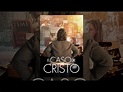 El Caso CRISTO - Película Cristiana Latino HD - YouTube