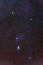 File:Orion 3008 huge.jpg - Wikipedia