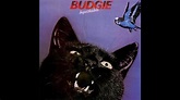 Budgie - Impeckable (Full Album) - YouTube