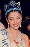 Aishwarya Miss world 1994 | Aishwarya rai, Miss world, Actress ...