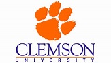 Clemson University Logo and symbol, meaning, history, PNG
