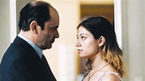 Une femme de ménage (2002) – Filmer – Film . nu