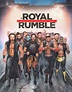 WWE Royal Rumble (Jan. 27, 2019) -- Results & Afterthoughts