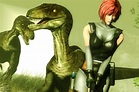 Os 11 melhores jogos de dinossauro de todos os tempos | Voxel