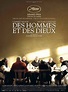 Parlez-vous français?: Film - Des Hommes et des Dieux