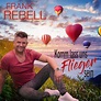 Frank Rebell Komm Lass Uns Flieger Sein – MHR24 – MyHitradio24