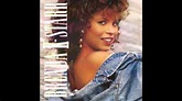 Brenda k Starr What you see is what you get 12 inch - YouTube