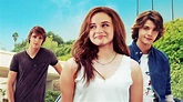 10 Melhores Filmes Adolescentes Netflix - Escola Educação