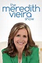 The Meredith Vieira Show | TVmaze