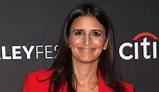 ‘Atypical’ Creator Robia Rashid on Diversity in Autism Community ...