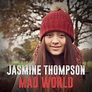 Jasmine Thompson – Mad World Lyrics | Genius Lyrics