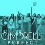 Cimorelli – Perfect Lyrics | Genius Lyrics