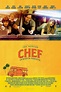 Chef - La ricetta perfetta - Trama, cast e streaming