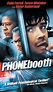 Phone Booth (2002)