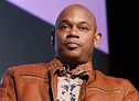 Bokeem Woodbine family, wife, children, parents, siblings