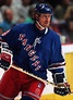 Wayne Gretzky | Ice Hockey Wiki | Fandom powered by Wikia
