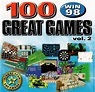100 Great Games for Windows 98 : Free Download, Borrow, and Streaming ...
