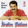 İbrahim Tatlıses – Vur Gitsin Beni / Yemin Ettim (1994, CD) - Discogs