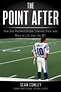 Book Review: The Point After by Sean Conley - Sports Chump